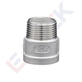 Hex Nipple Txiv Neej Poj Niam