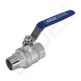 Txiv Neej Poj Niam Pob Valve